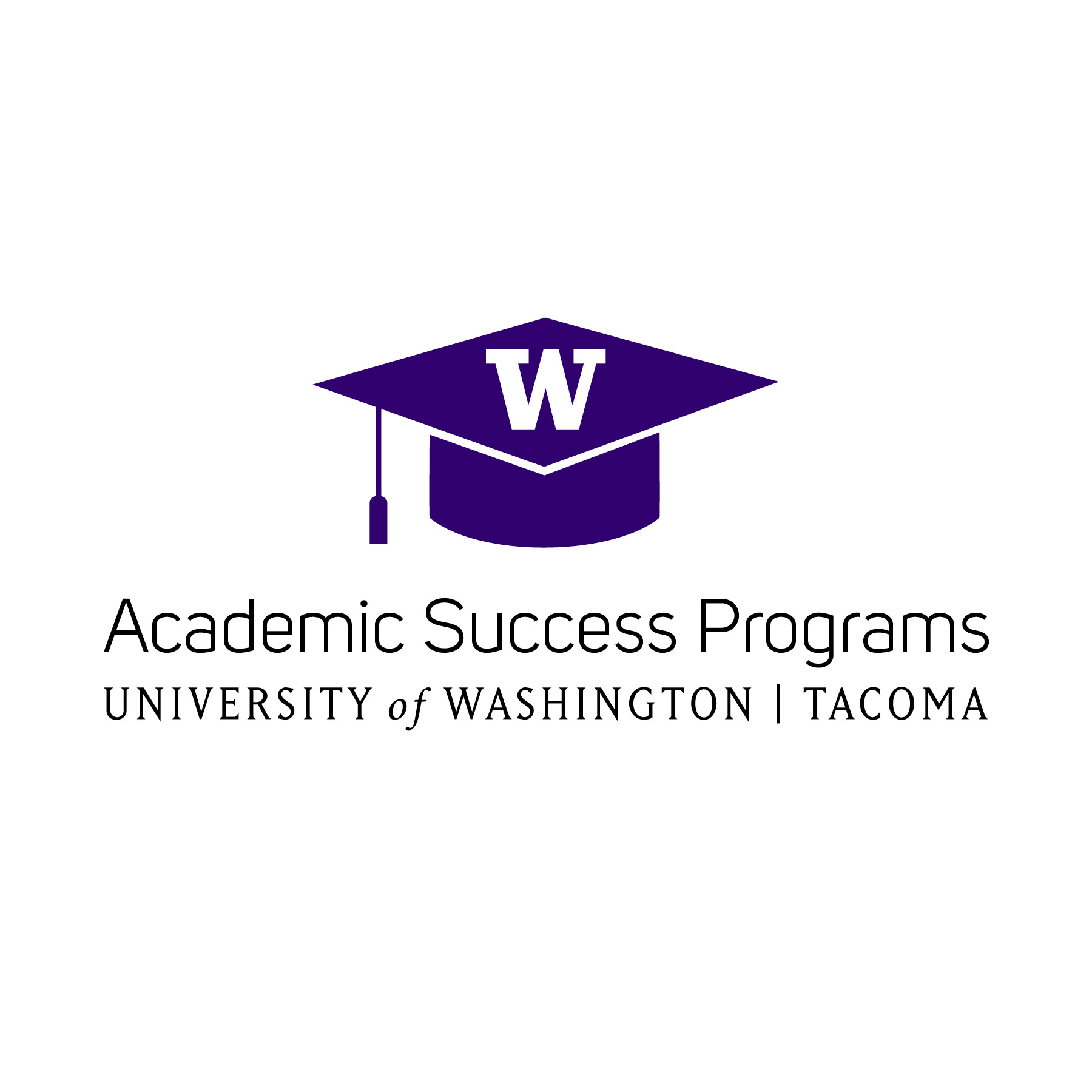 Student Success Home | Academic Success Programs | University of